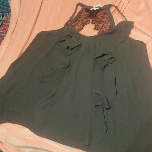 Top - Picture 5 of 5